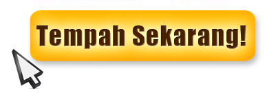 GIF pointer dan kotak kuning